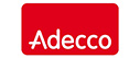 adecco disc training