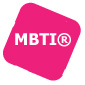 MBTI en MTR-i
