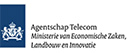 Agentschap Telecom