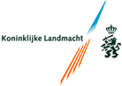 landmacht