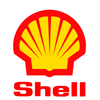 Logo Shell