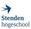 Stenden Hogeschool