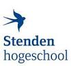 Stenden hogeschool